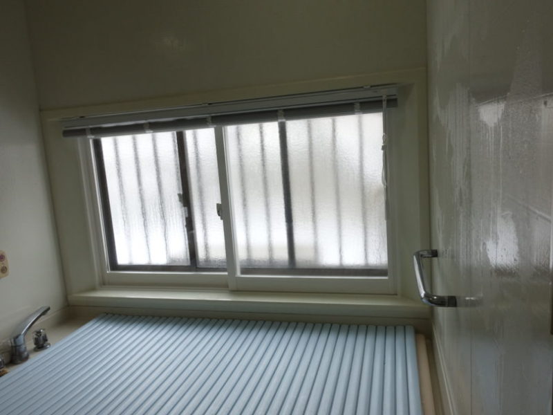 15230b7c-2304-4be6-807b-2818e1c02c6c