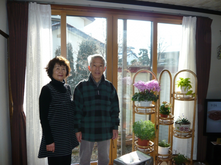 2013122808384300_p1110613