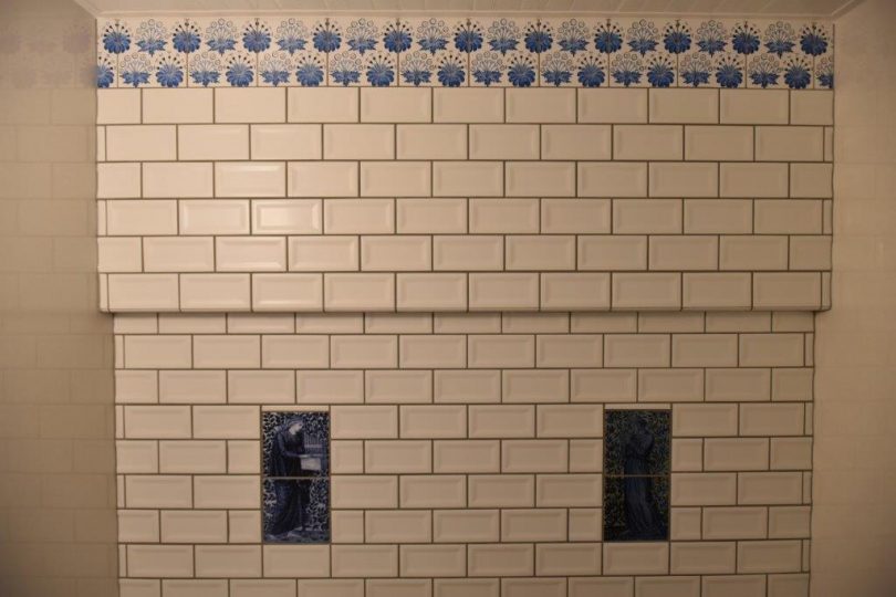 デザインタイル人物