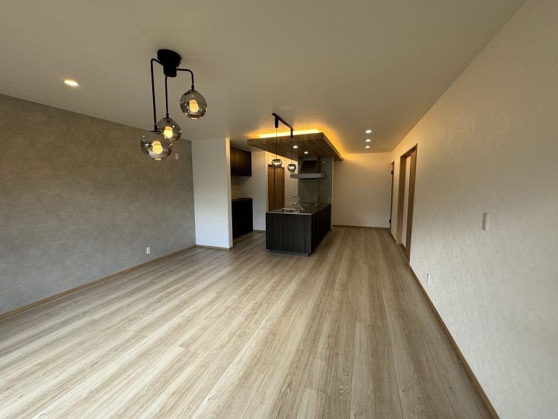 補助金、食洗器、リフォーム