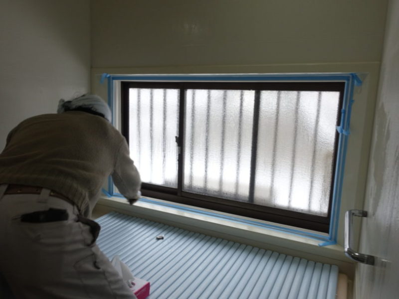 9fa57bf7-d7fc-4599-8357-7fb759ae1000