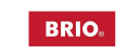 BRIO