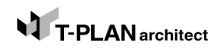 T-PLAN