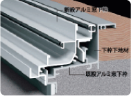 リフォーム会社鋼商