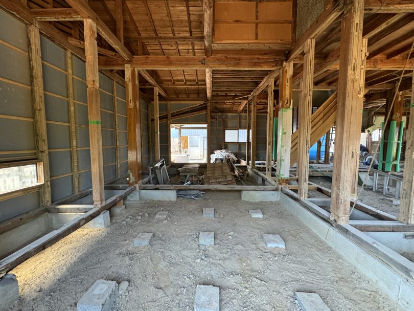 給湯機、キッチン、窓、補助金