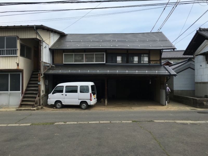 長野で屋根の葺き替え、耐震をするなら鋼商へ。地震から家を守ります。